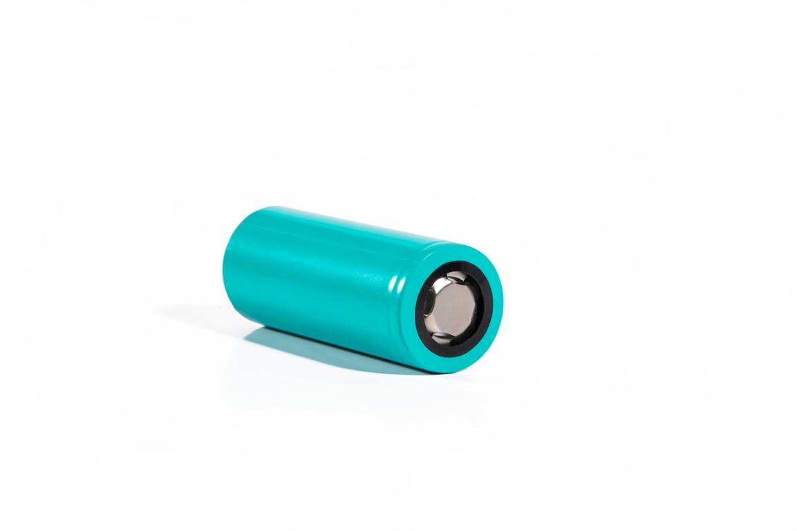 What factors will affect the safety of lithium batteries