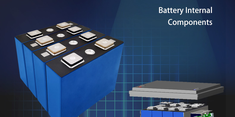 Are you looking for a dependable and eco-friendly rechargeable battery? Check out our top solar battery picks