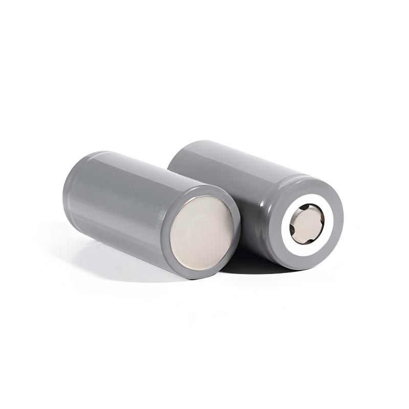 LT-LFP18650-1500 Safe 18650 LFP Cell 1500mAh | Nail Puncture Passed